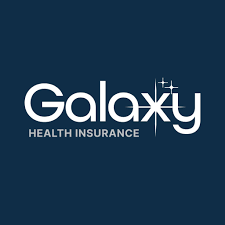 Galaxy Health Insurance