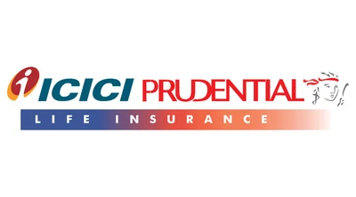 ICICI Prudential Life Insurance